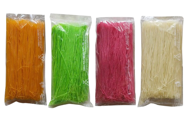 Tukada Rava Shevai All Flavour