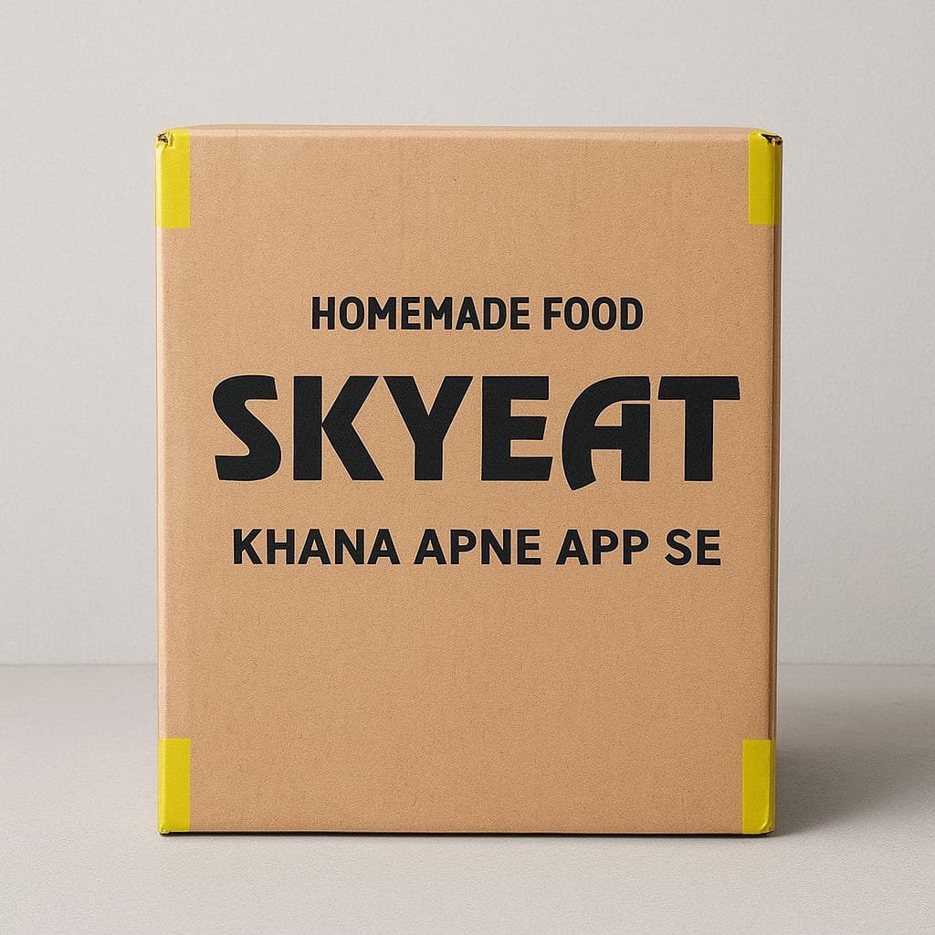 Khakhra Moong extra image