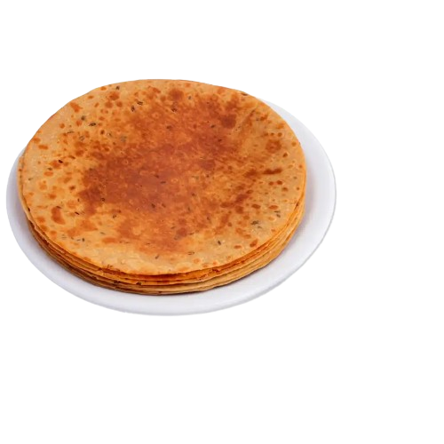 Khakhra Jeera Masala