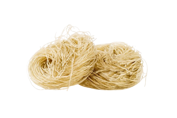 Wheat Flour Vati Shevai