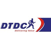 DTDC